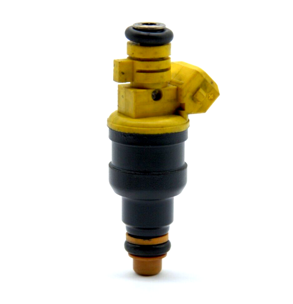 FUEL INJECTOR FOR PEUGEOT CITROEN ZX VOLCANE BX GTI 2.0 16V