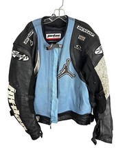 JOE ROCKET jacket ジョーダン | eBay公認海外通販サイト | セカイモン