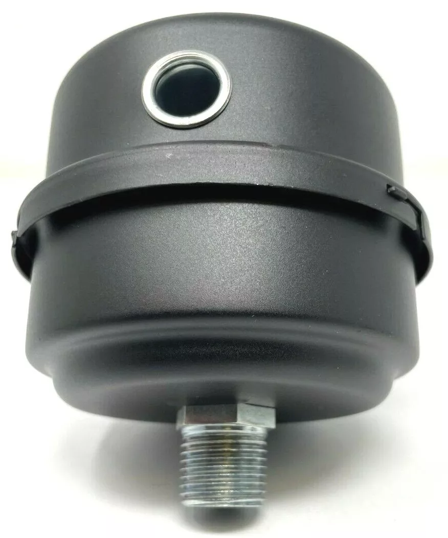 Dewalt air 2024 compressor filter