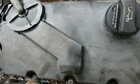 Bild 5 von 8