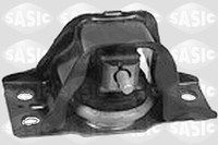 Sasic 4001829 Engine Mounting For Renault