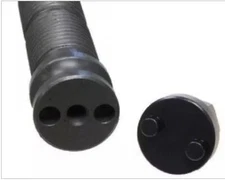 TS TOOLS / 9996791 Leaf Spring Pin Socket Alt for VOLVO MACK Leaf Spring 