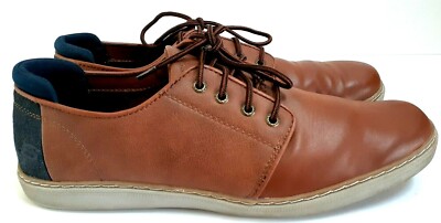 skechers classic fit air cooled