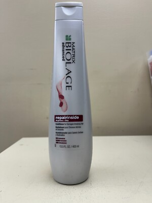 Biolage Repairinside Conditioner 13.5 oz.