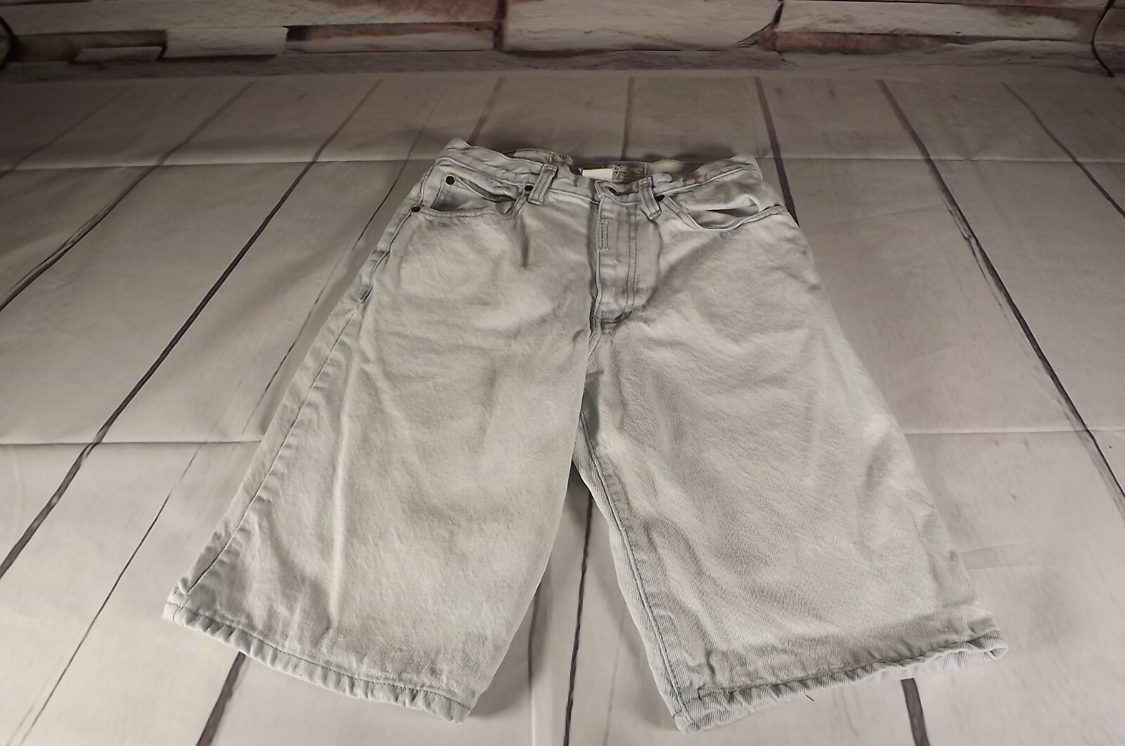 z cavaricci mens jeans