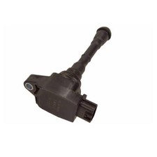 Bobine Renault Kadjar