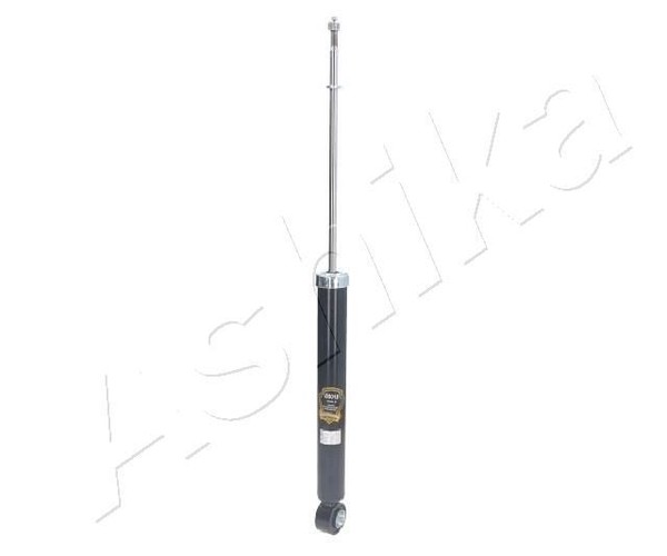 Ashika MA-80018 StoßDäMpfer Hinten FüR Opel Suzuki-image