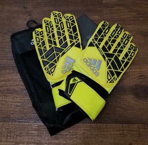 adidas ace fingersave
