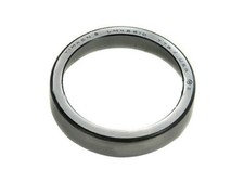 Piñón diferencial Race Timken 64566XBMC para Plymouth Fury I 1968-1974