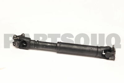 37① 371 04479 001 York Power Assembly Kit | Apex Controls