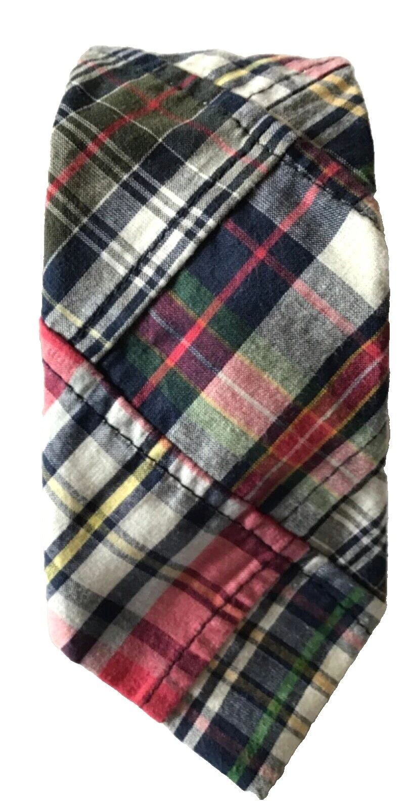 Lazos Polo Ralph Lauren para Niños