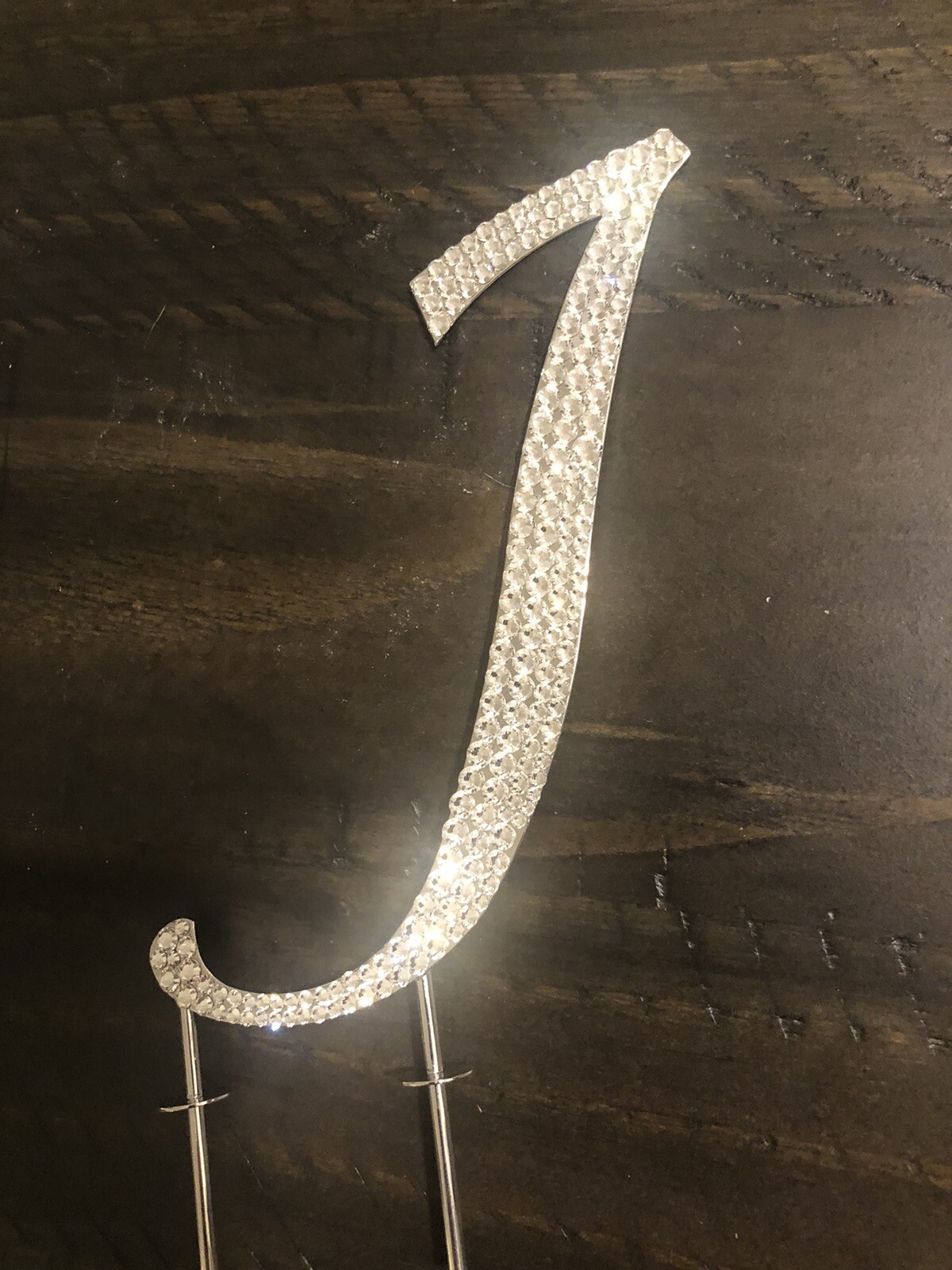 Picture 1 of 3