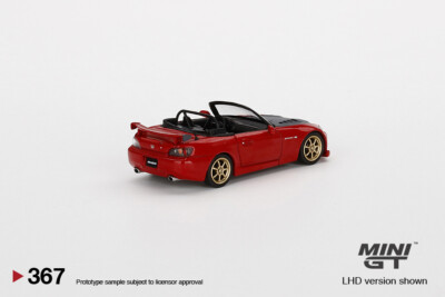 ミニカー MINI GT Honda S2000 Mugen Monte Carlo s-l400.jpg