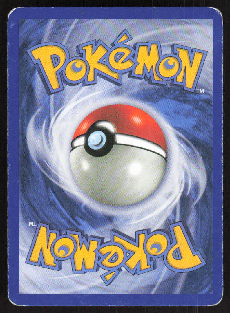 ポケモン ソフト まとめ売り US AS X D R Viewing Media - PocketMonsters.Net