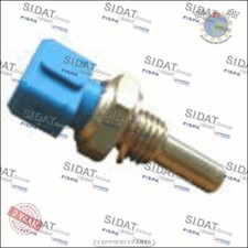 Sonde lambda Citroen VISA