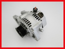 1A3254 ALTERNATORE per TOYOTA YARIS II 1.0 VVT-i 2005-2011 80 AMP 