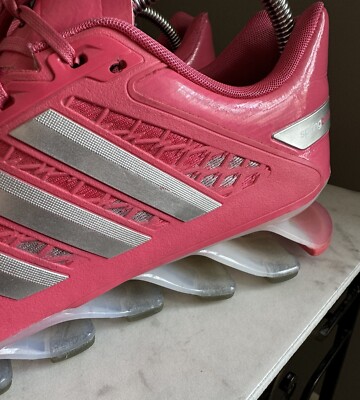 adidas springblade razor m