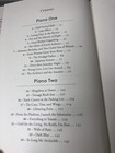 Foto 3 di 5