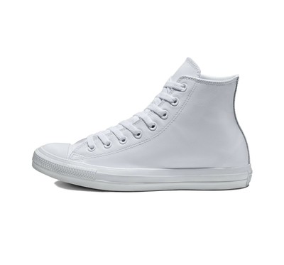 converse 1t406