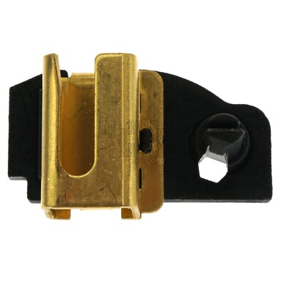 Craftsman, DeWALT N167600 Carbon Brush Holder Box | eBay