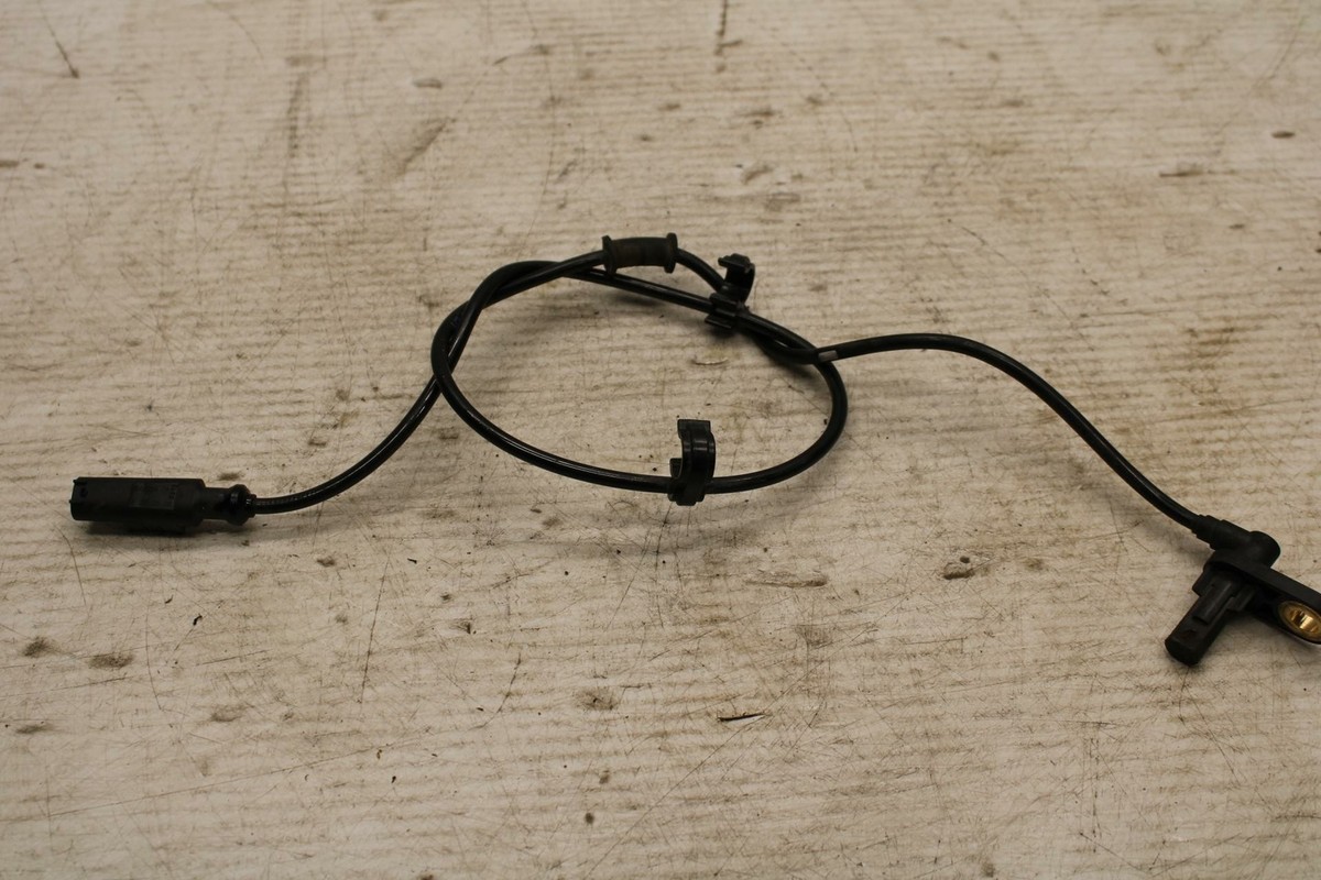 abs-03ベジット 13-18 KAWASAKI NINJA ZX6R REAR BACK TAIL SUBFRAME SUB FRAME