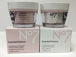 essential moisture no 7