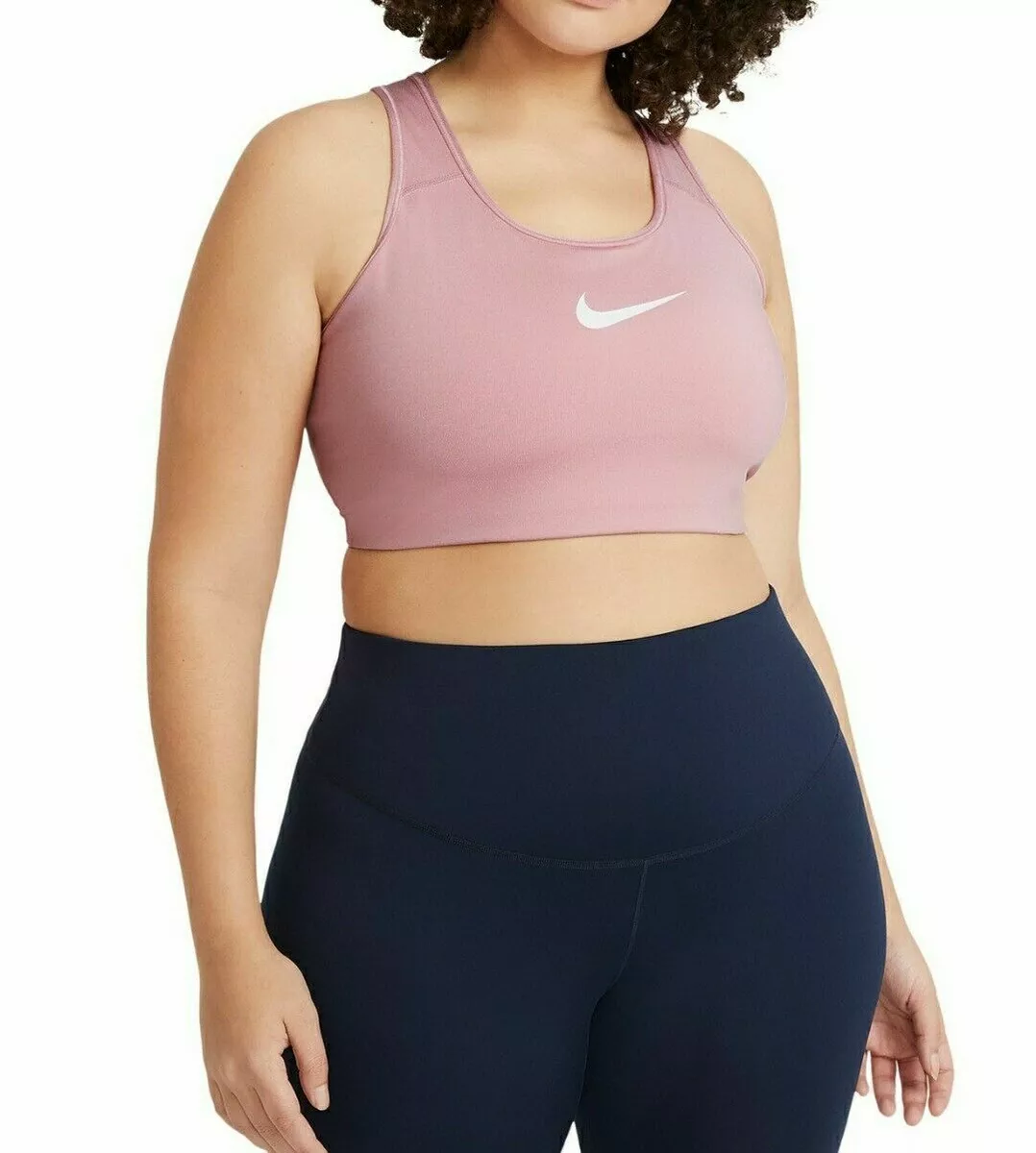 Nike Dri Fit Victory Compression Plus Size Medium Support Sports