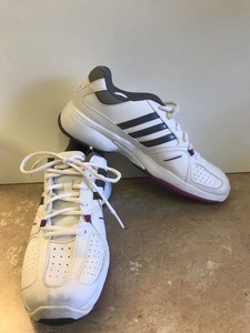 pyv 702001 tennis