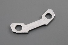 Vauxhall Cavalier ASTRA Carlton Senator CALIBRA Omega Hex Head  