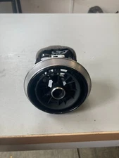 AUDI A3 8V S LINE DASHBOARD AIR VENT GRILLE 81A820901F