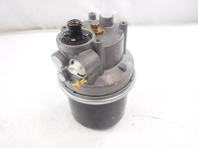 dungto10498 2002-2009 Sea-Doo GTX SC / RXT 215 OEM Glove Box Storage