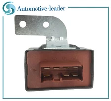39400SV4003 Main Fuel Pump Relay For Honda Odyssey Accord 1990-1997 CL 1997-1999