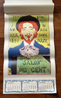 Bild 18 von 19