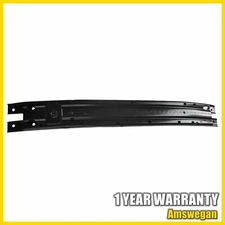 Front Bumper Face Bar ReinFORcement Cross Member FOR GMC Acadia Cadillac XT5