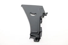 2022 - 2024 HYUNDAI SANTA CRUZ REAR RIGHT C PILLAR UPPER QUARTER TRIM COVER OEM