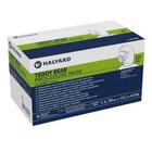 Afbeelding 2 van 3