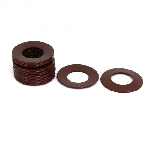 Industrial Hardware Washers