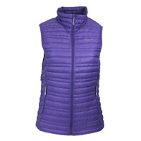 Patagonia Women's Ultralight Down Vest Violetti L on sale Patagonia Women's Ultralight Down Vest Violetti L on sale