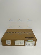 New Sealed Cisco FPR1140-NGFW-K9 1140 Network Security Firewall Appliance