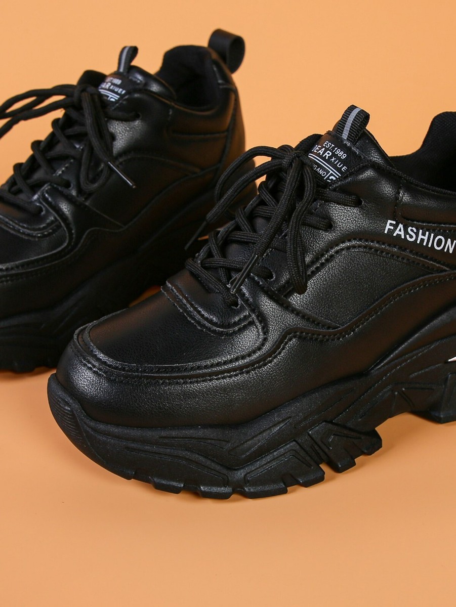 ✩.*˚　13579　✩.*˚ Off-White logo-patch lace-up Sneakers | White | FARFETCH