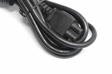 Cable Cord for Lenovo ThinkPad X300 X301