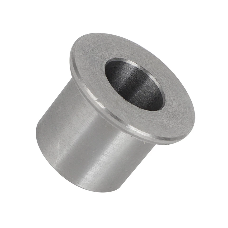 Buje de cremallera de dirección (manguito) para BMW E39 525i,528i,530i,540i BB1289 1995-2004 Foto 4 de 4