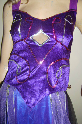 chinese dress ladies Amazon.com: Smiffy's Women's Arabian Princess Costume, purple, X-Small :  Clothing, Shoes & Jewelry