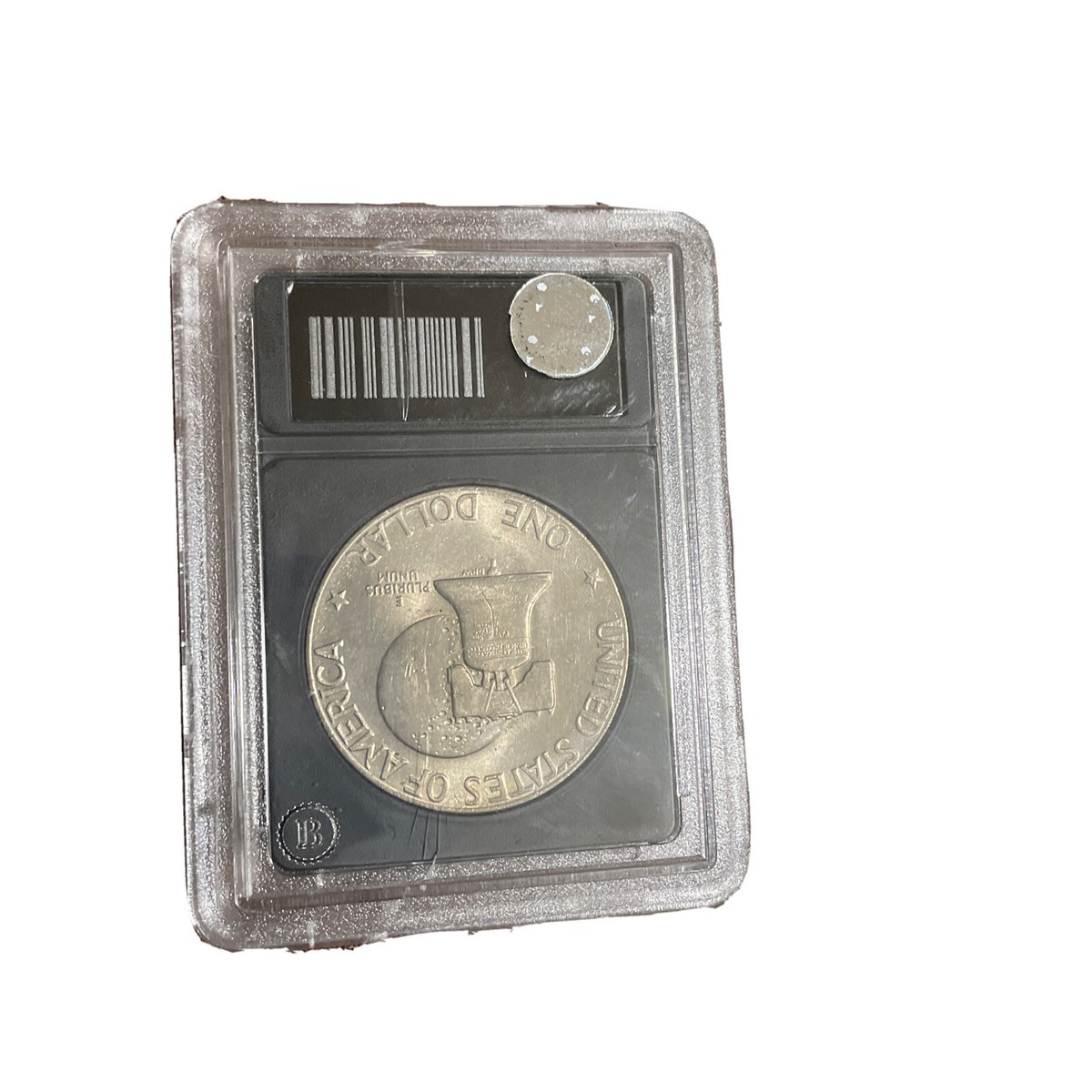 1800年代 フランス　大判帳簿１冊　c15 手帳 | 産業能率大学出版部