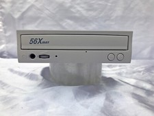ULTIMA MODEL CHA-56 56X CD-ROM DRIVE