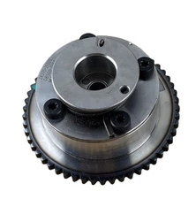 Exhaust CVVT Camshaft Sprocket 24370-2E020 Hyundai Kia 1.8L 2.0L thumbnail 3