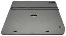 7T0067131N rivestimento fondo bagagliaio VOLKSWAGEN MULTIVAN T7 2003 1111533781