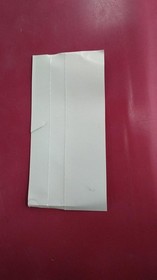 SEGA HDR-0171 Sega Gaga (over-the-counter CD case version)