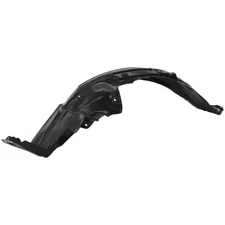 Fender Liner For Acura TL 2012-2014 Front Passenger Side Inner FWD