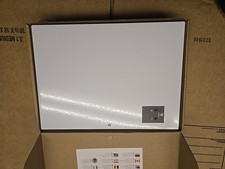 Paxton Net2 Plus Door Access Control Unit 682-721-us New Open Box